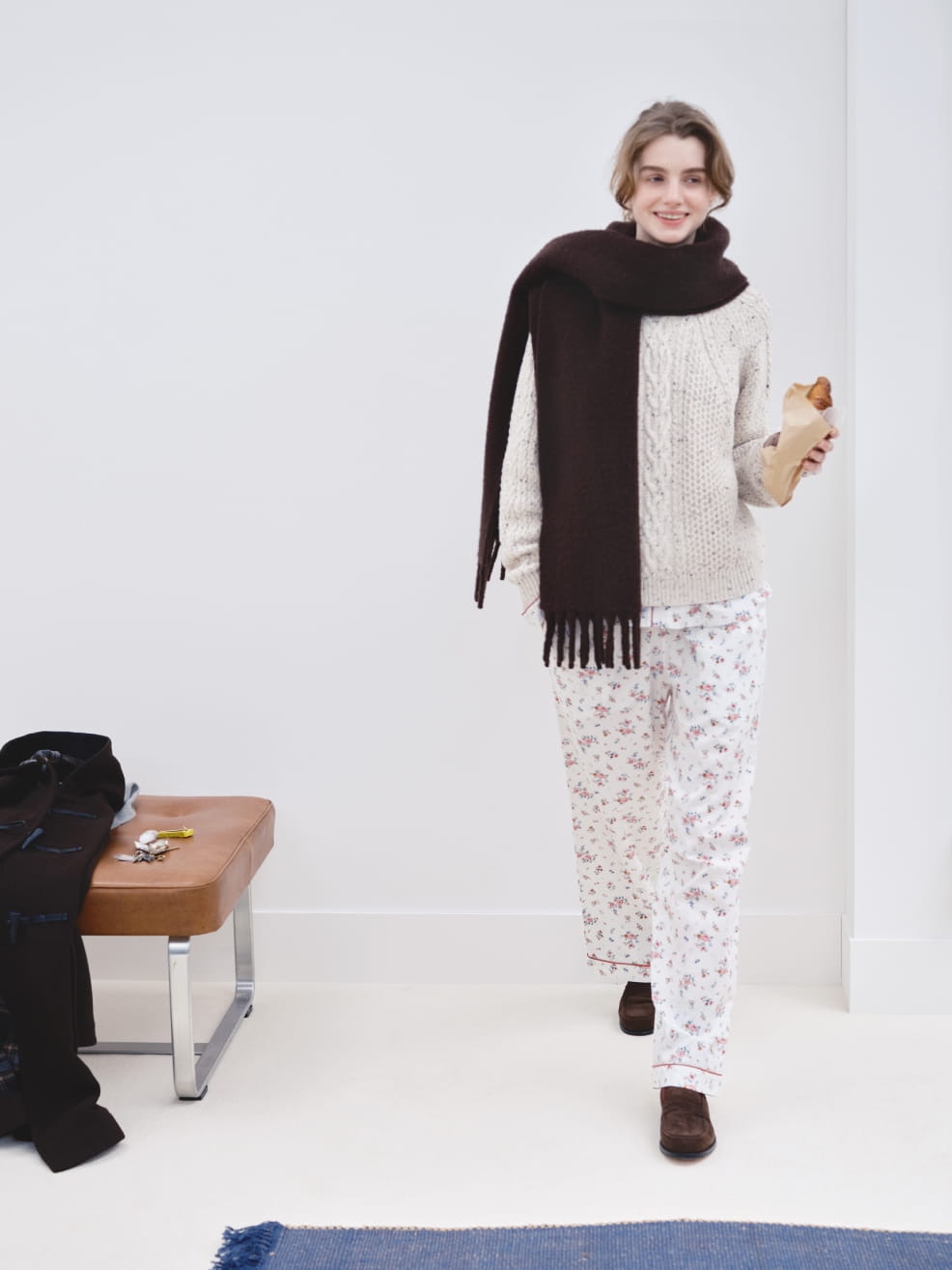 Cozy, Good Mood images