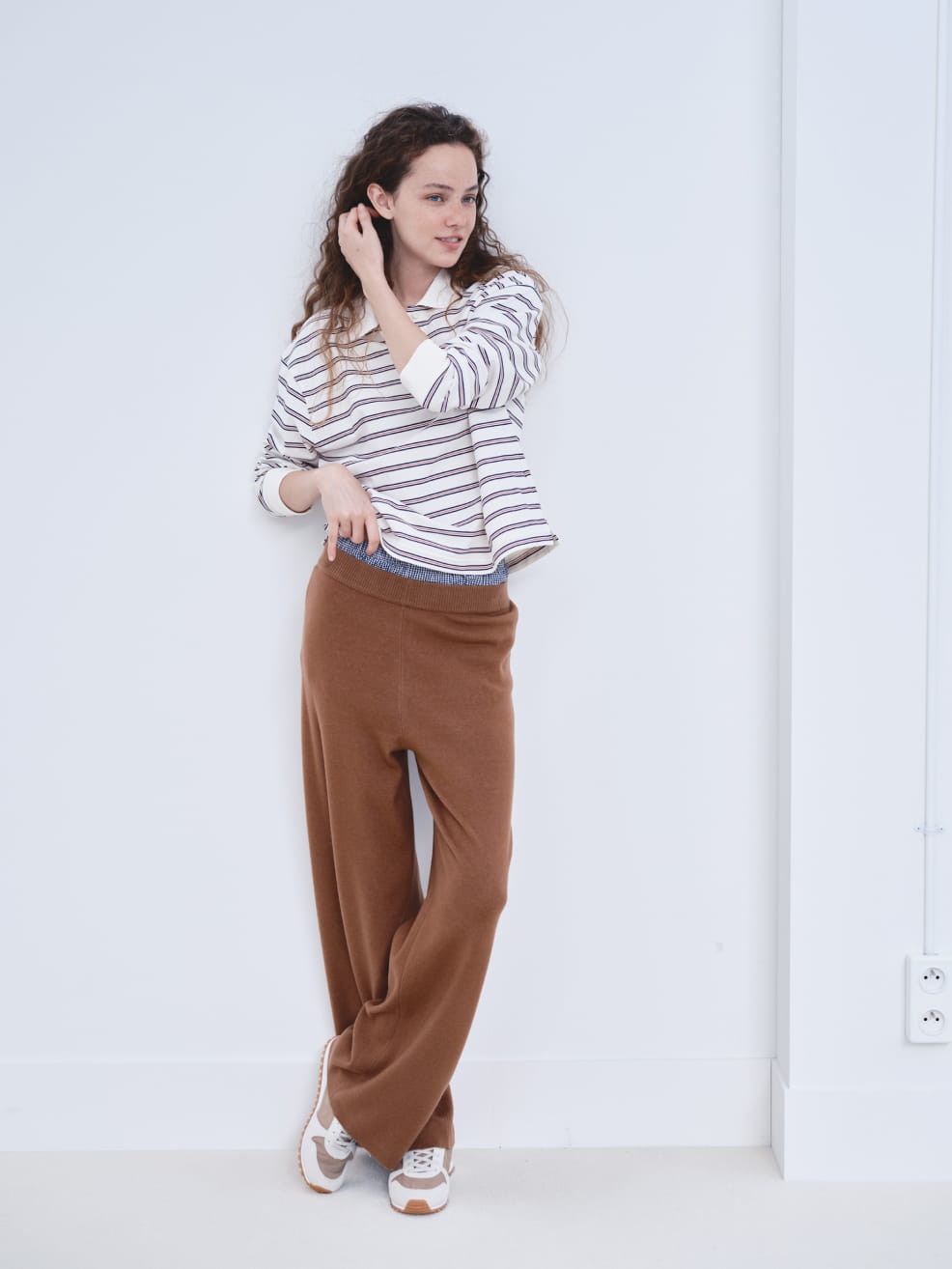 Cozy, Good Mood images