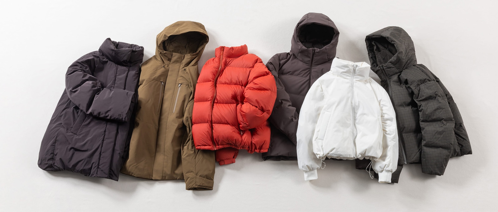 Unique Clothing images