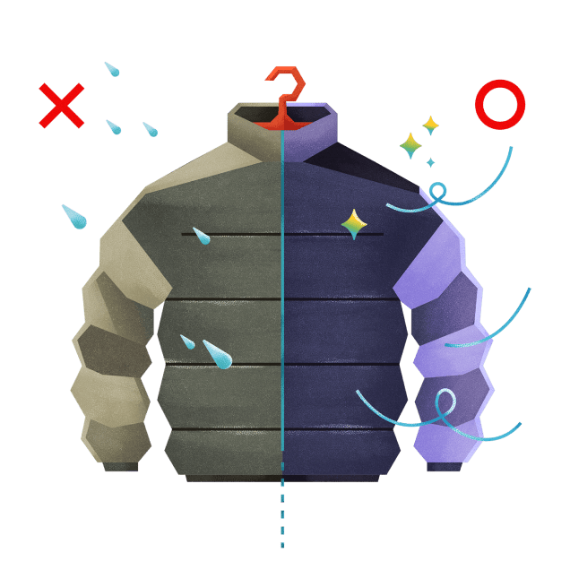 Unique Clothing images