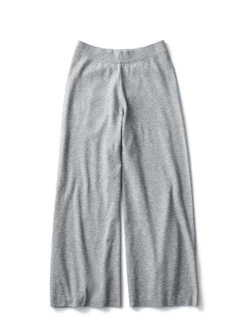 LifeWear and the Future
