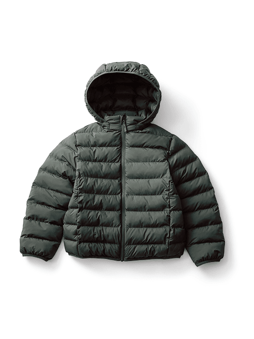 LifeWear and the Future
