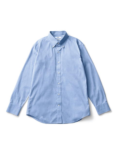LifeWear and the Future
