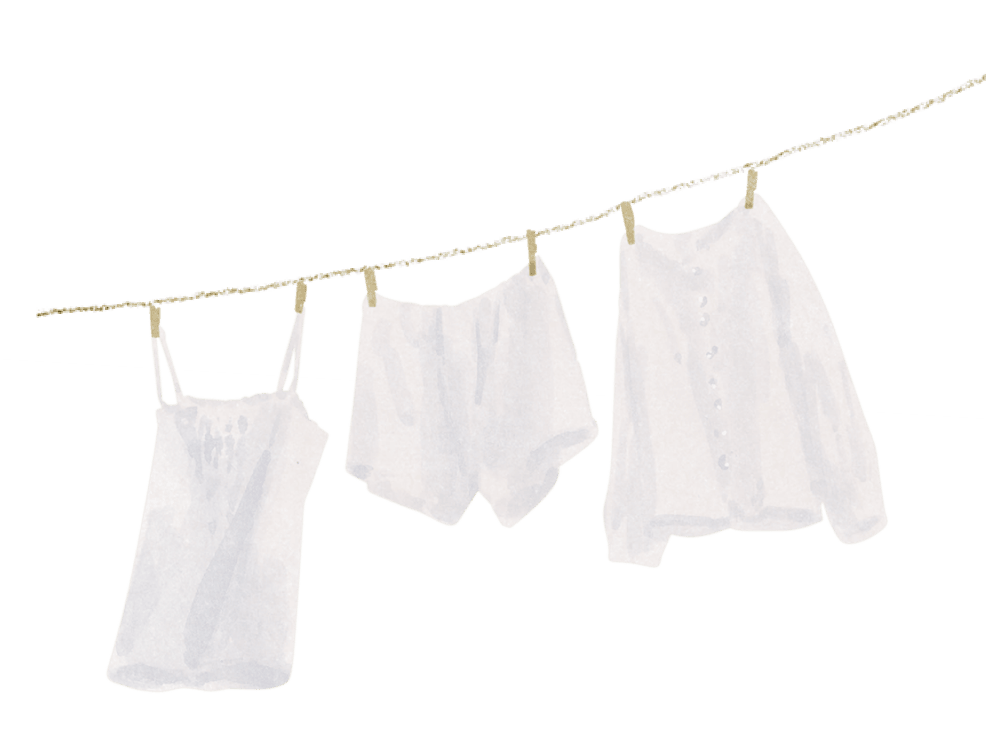 LifeWear and the Future