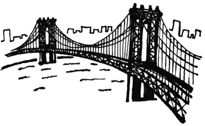 UNIQLO and Our Town: New York