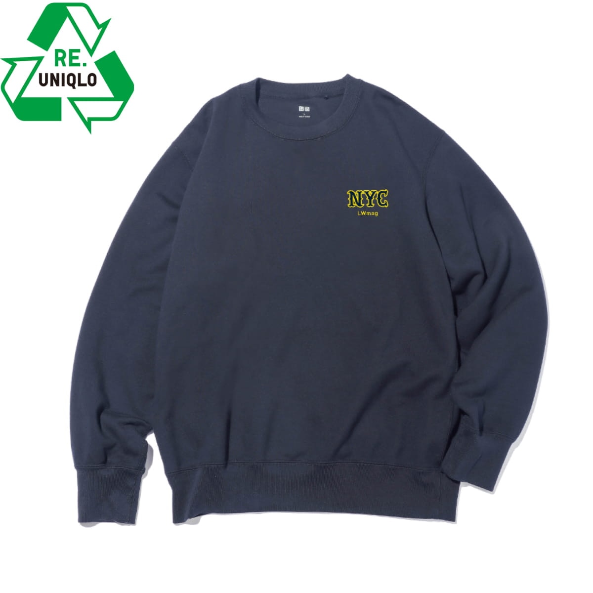 Original Goods