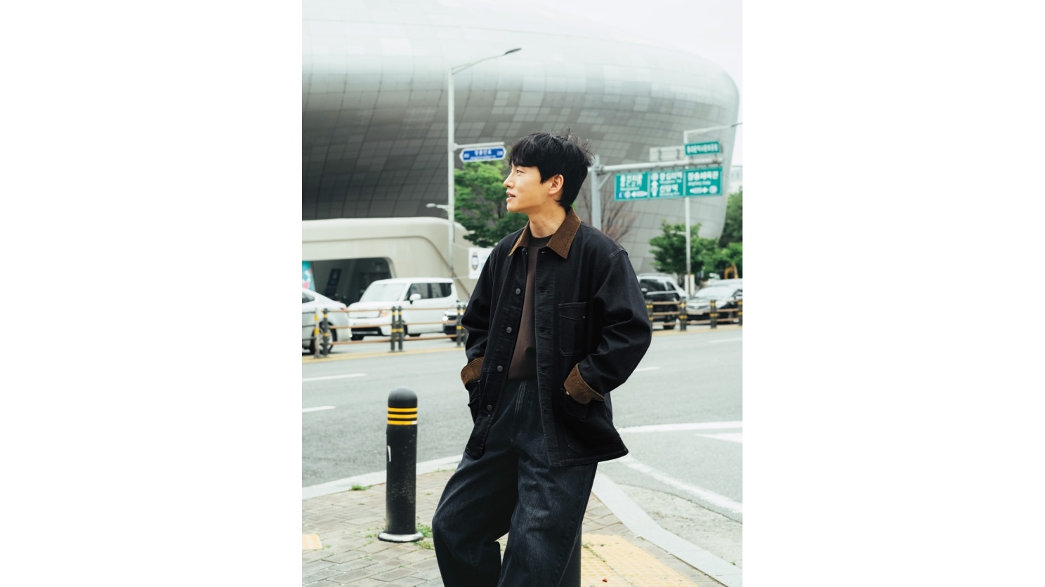 Seoul01