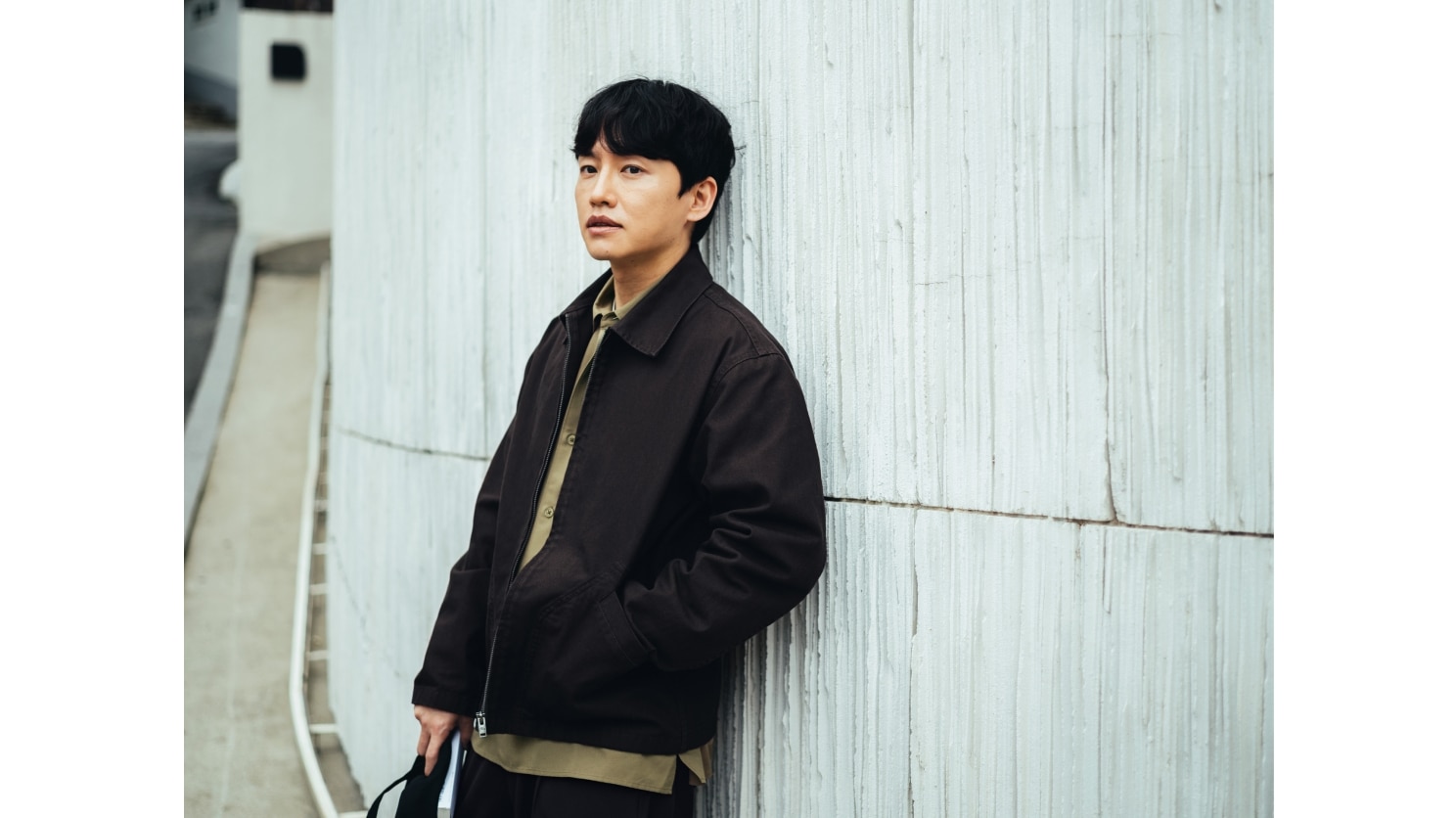 Seoul02