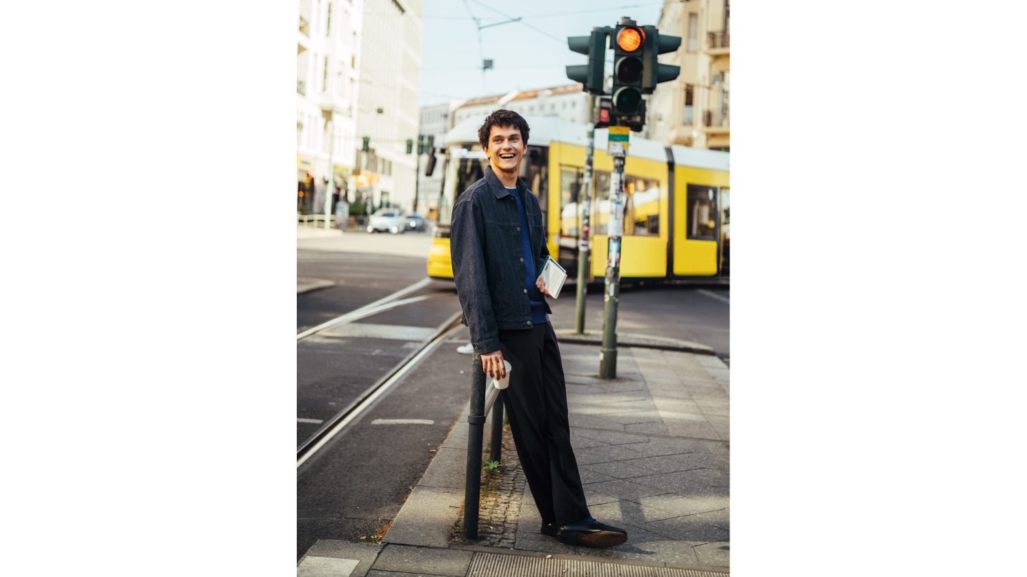 Berlin01