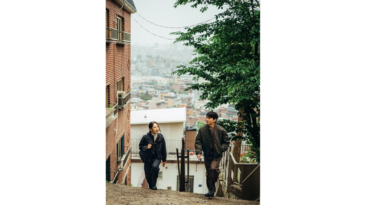 Seoul01