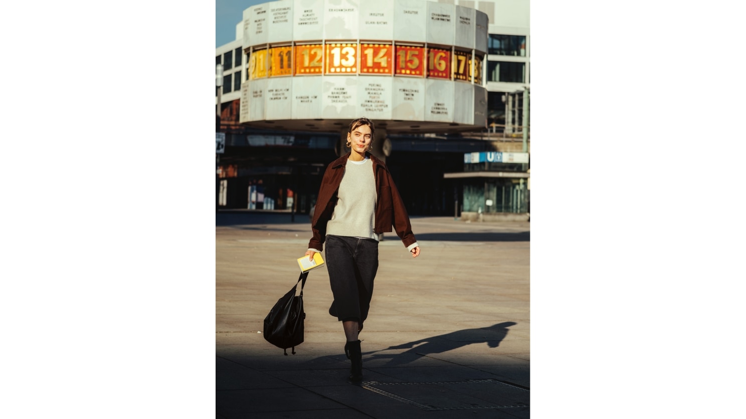 Berlin01