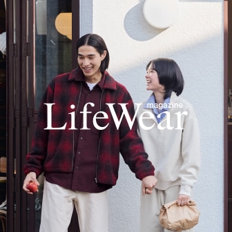 LifeWearmagazine01