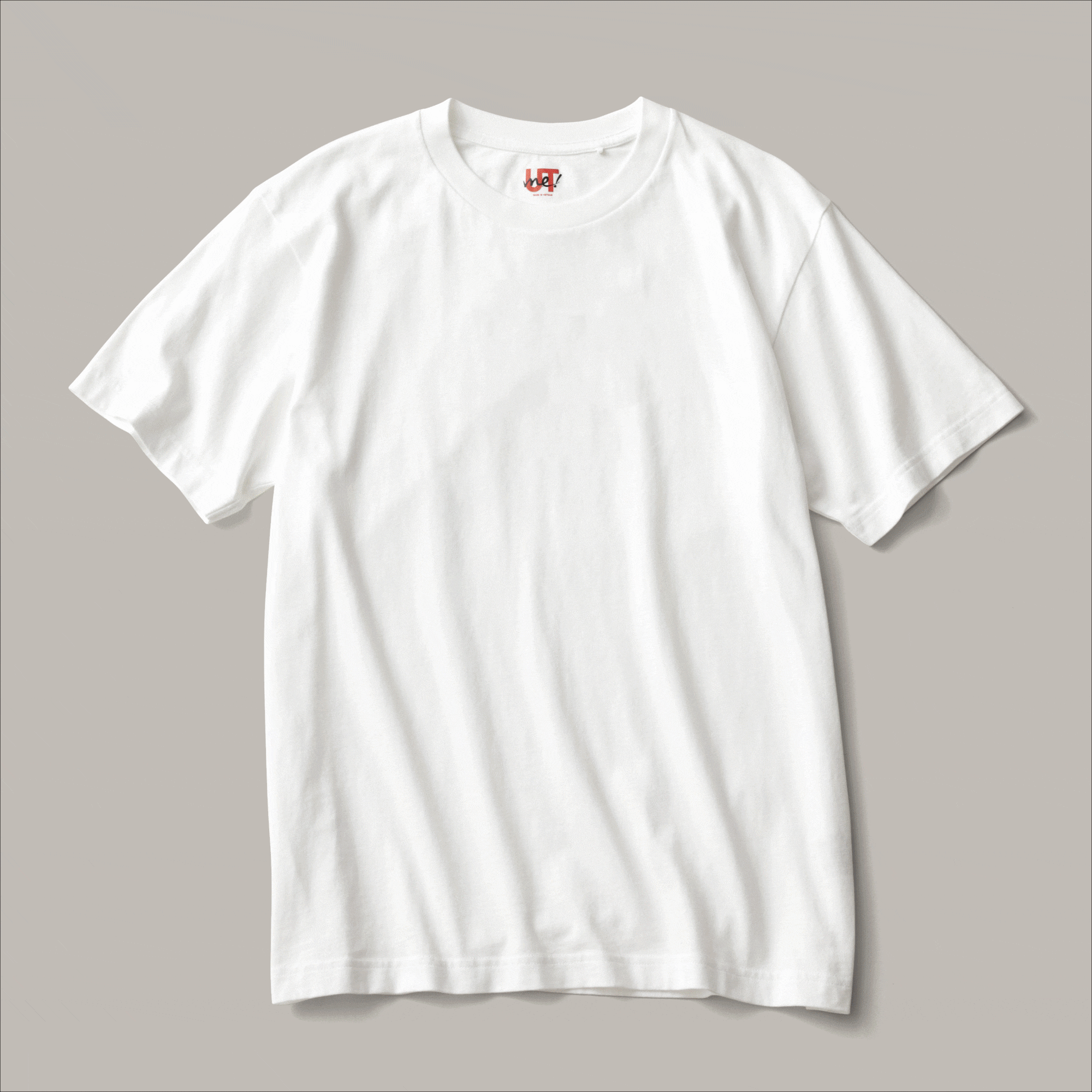 LifeWear magazine Original Goods