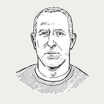 My Standard - Gert Jonkers