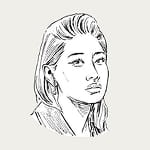 My Standard - YOON