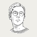 My Standard - Kevin Ma