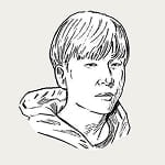 My Standard - Kosuke Kawamura