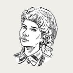 My Standard - Nabihah Iqbal