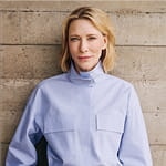 Hello, Cate