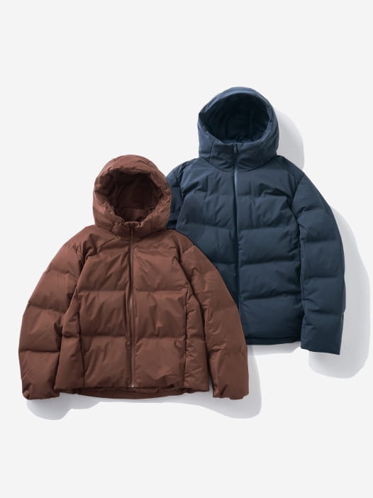 Unique Clothing