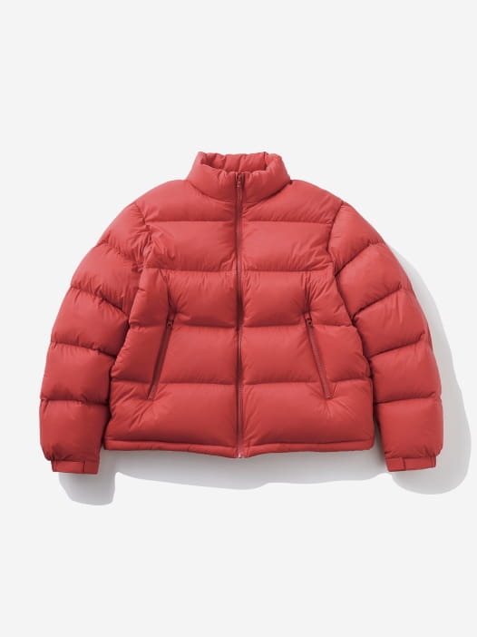 Unique Clothing