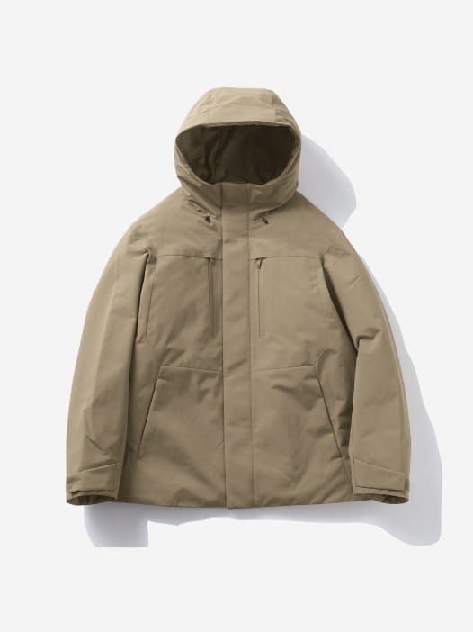 Unique Clothing