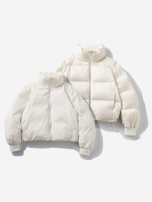 Unique Clothing