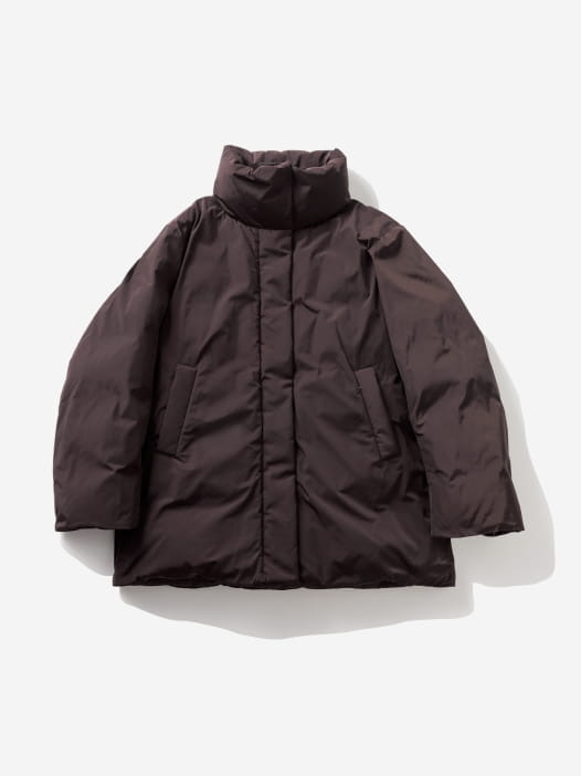 Unique Clothing
