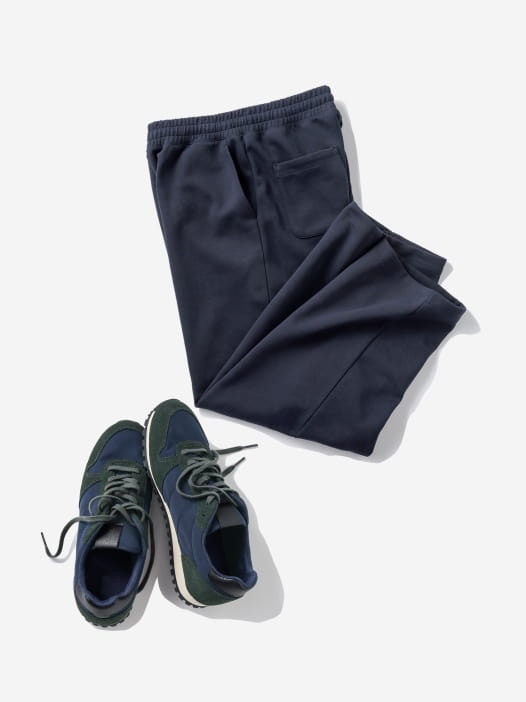 City Walk Wardrobe