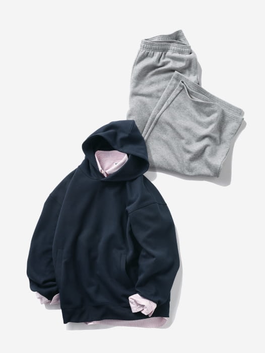 City Walk Wardrobe