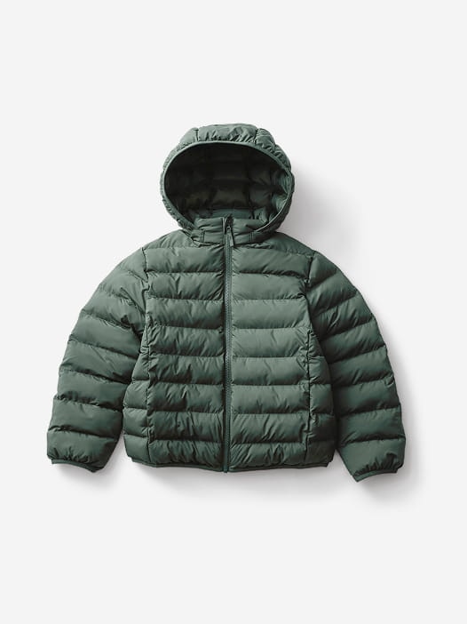 LifeWear and the Future