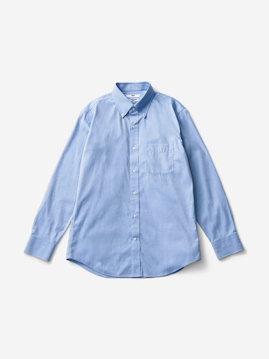 LifeWear and the Future