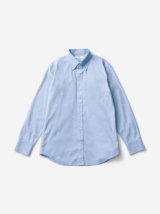 LifeWear and the Future