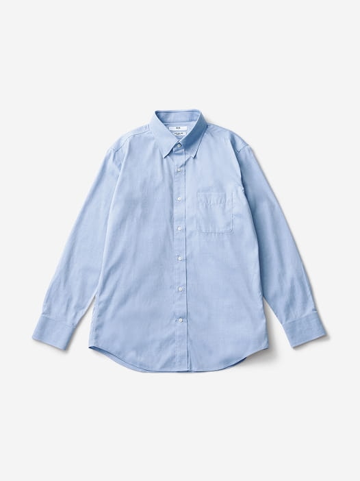 LifeWear and the Future
