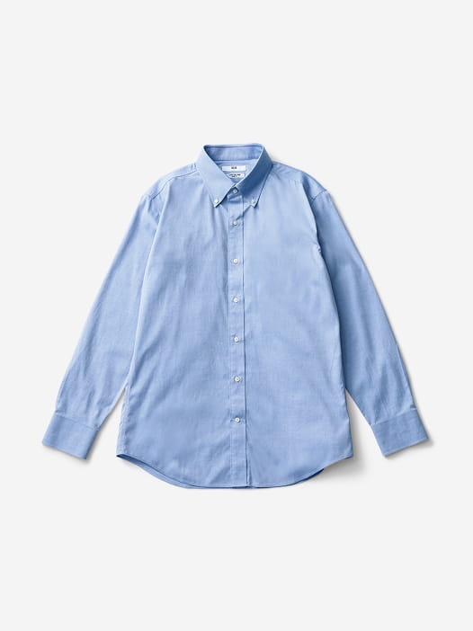 LifeWear and the Future