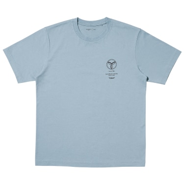 TORAY Industries, Inc.