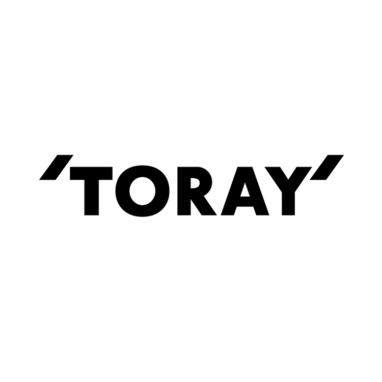 TORAY Industries, Inc.