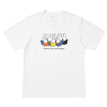 Dick Bruna 