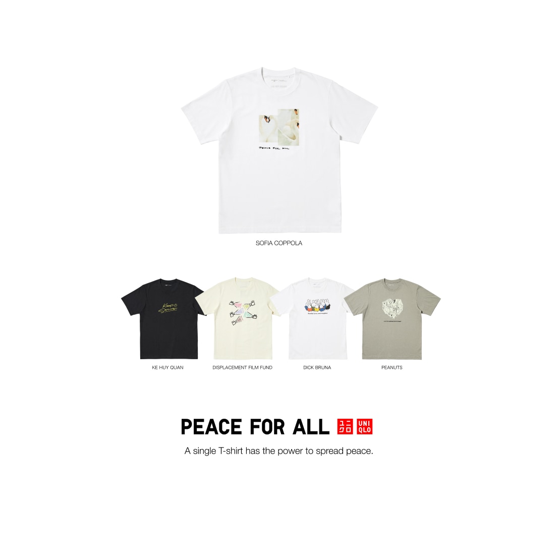 Women's Clothing & Accessories | UNIQLO US