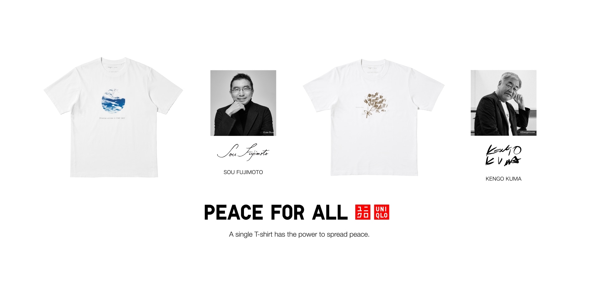 peaceforall