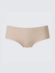 Hiphugger Underwear