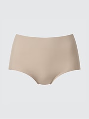 Brief Underwear