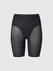 Body Shaper Shorts