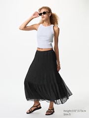 Skirts