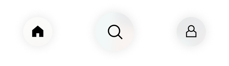 Dummy navButton