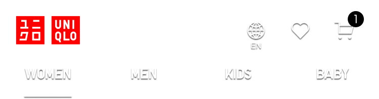 Dummy header