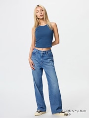 View All Jeans