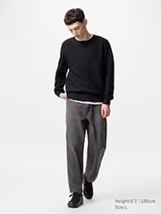 Unisex