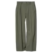 View All Wide Pants