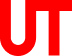 UT Logo